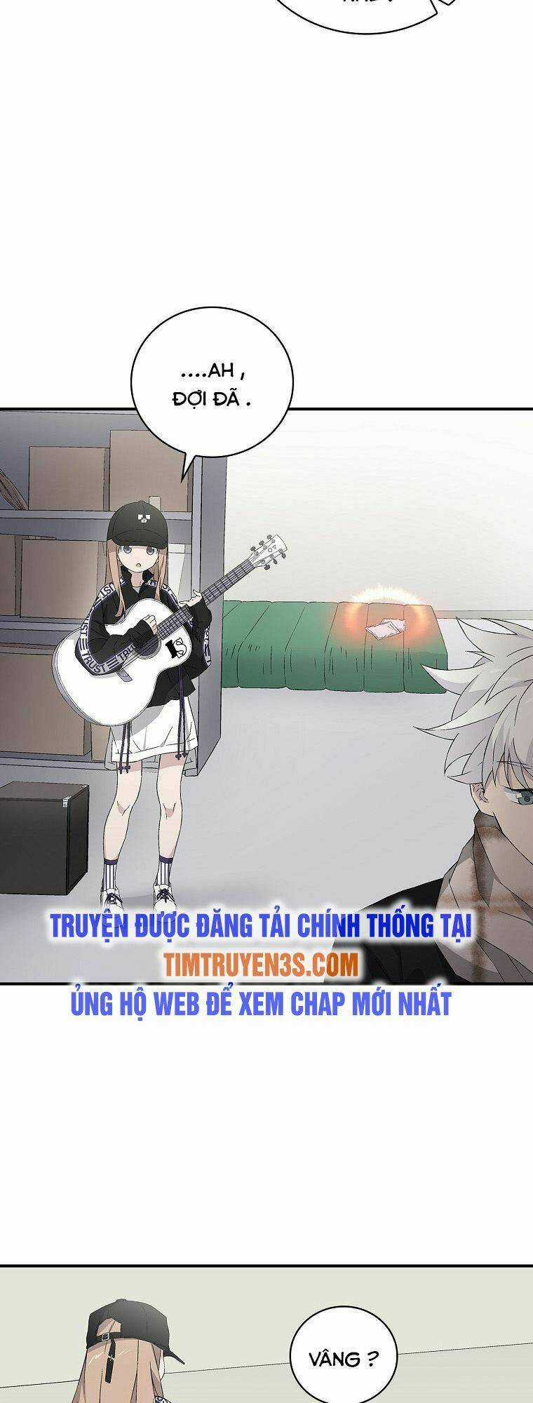 Chemy Chapter 15 trang 34