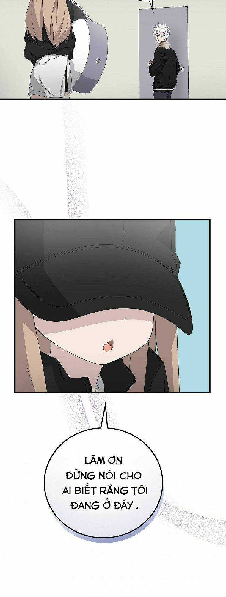 Chemy Chapter 15 trang 35