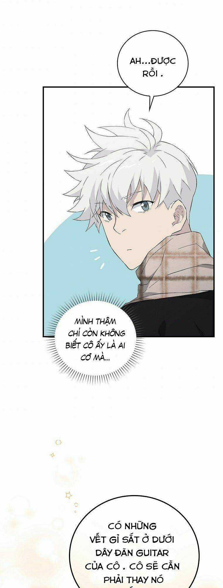 Chemy Chapter 15 trang 36