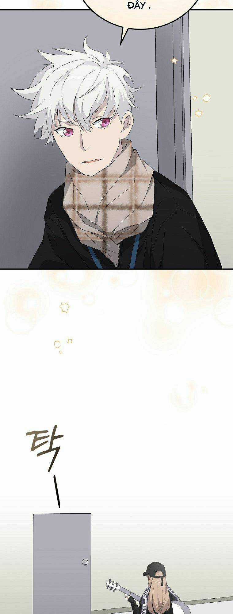 Chemy Chapter 15 trang 37