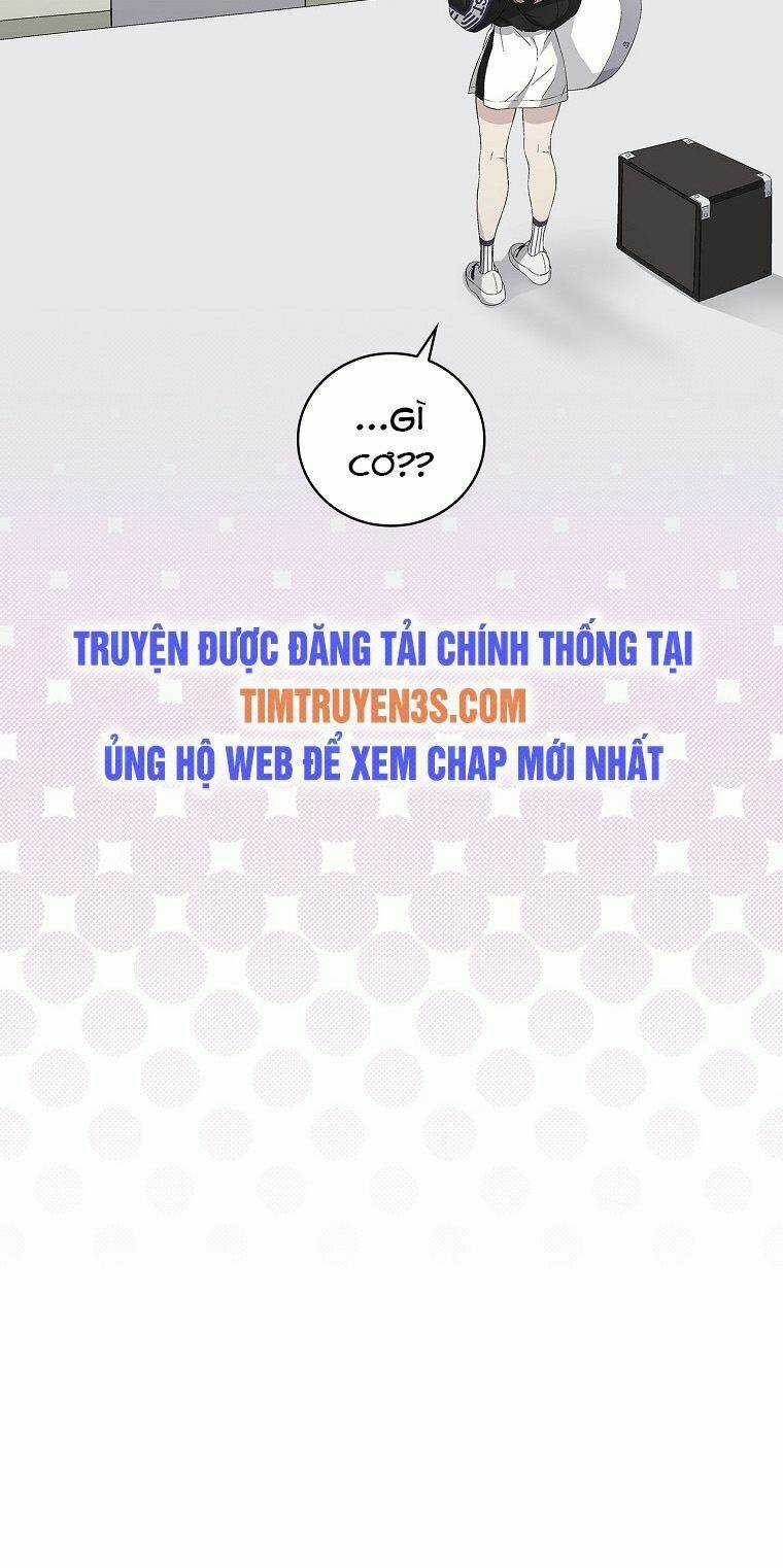 Chemy Chapter 15 trang 38