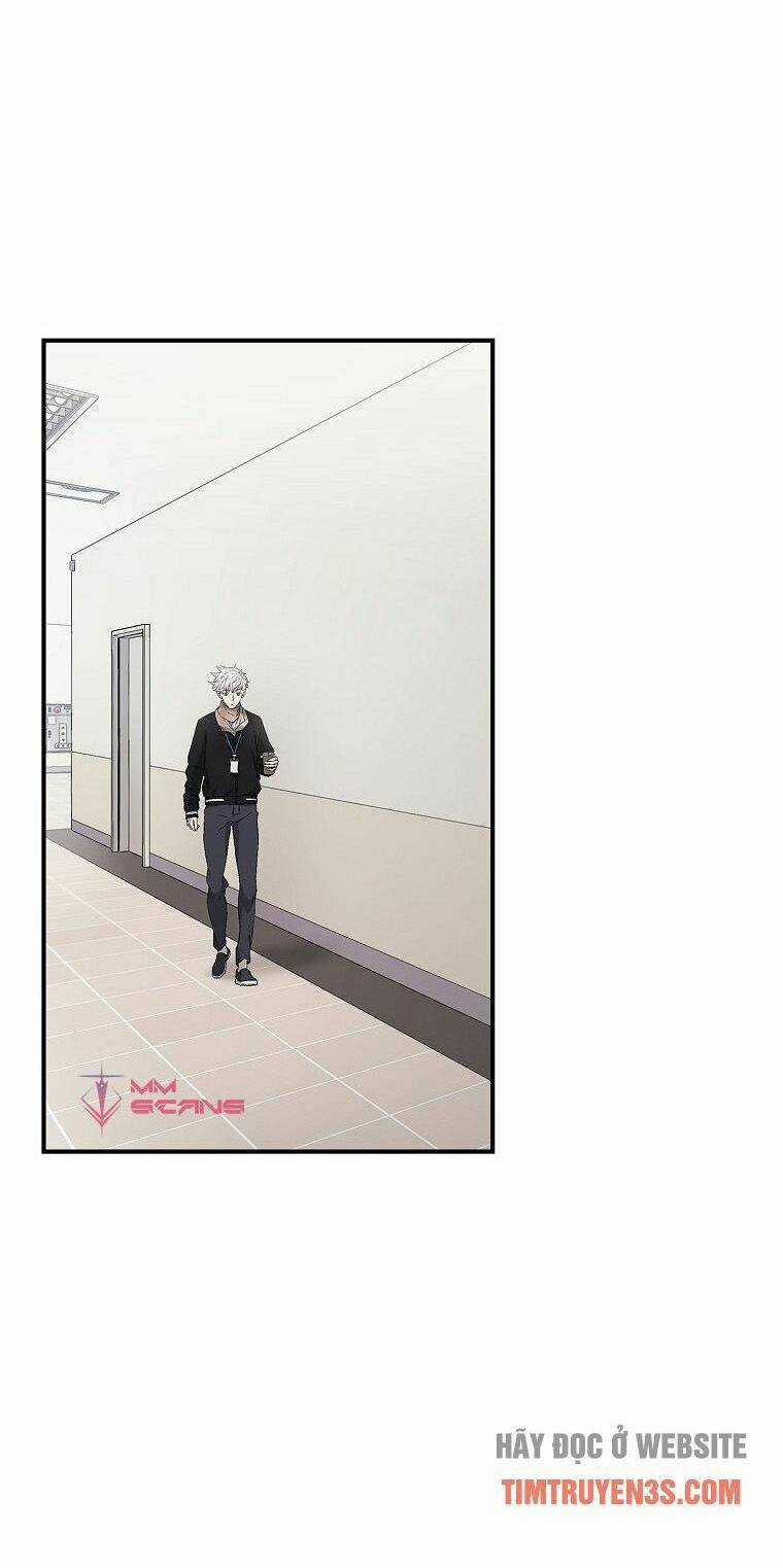 Chemy Chapter 15 trang 39