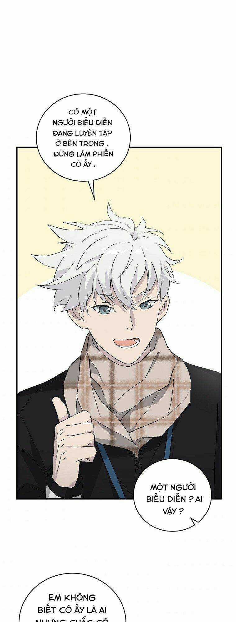 Chemy Chapter 15 trang 41