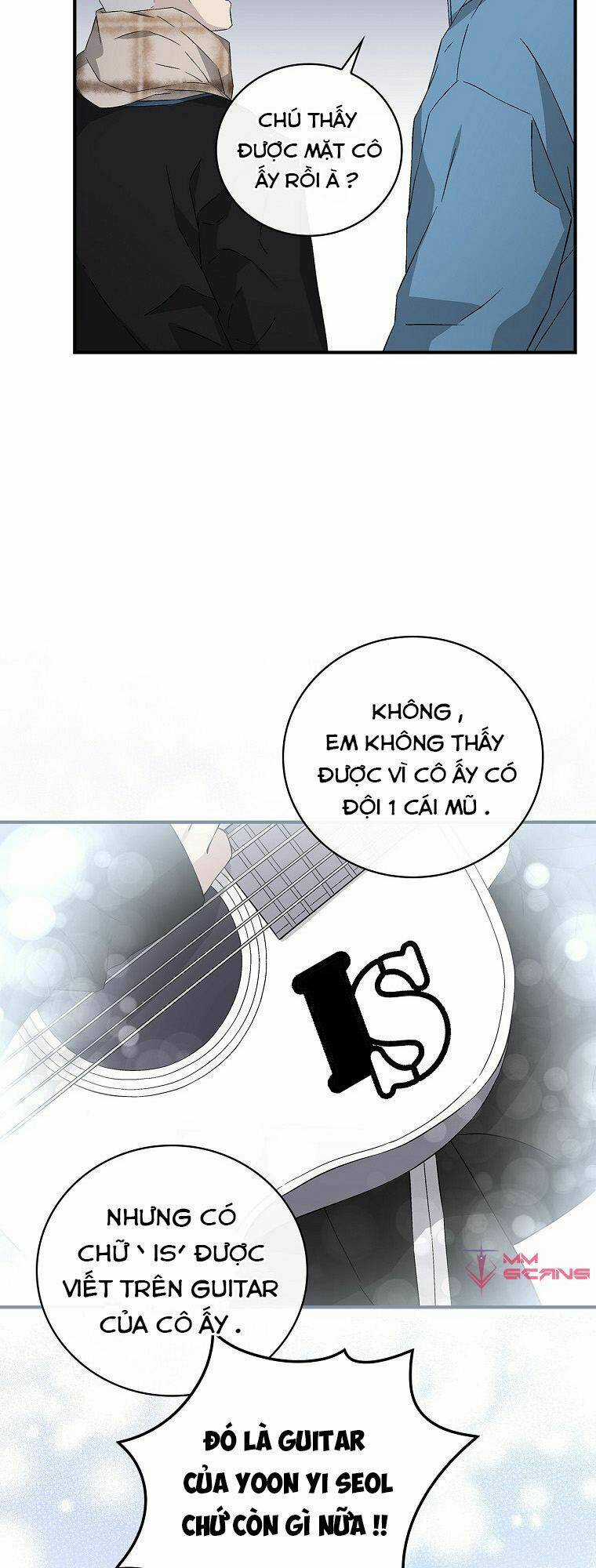 Chemy Chapter 15 trang 43