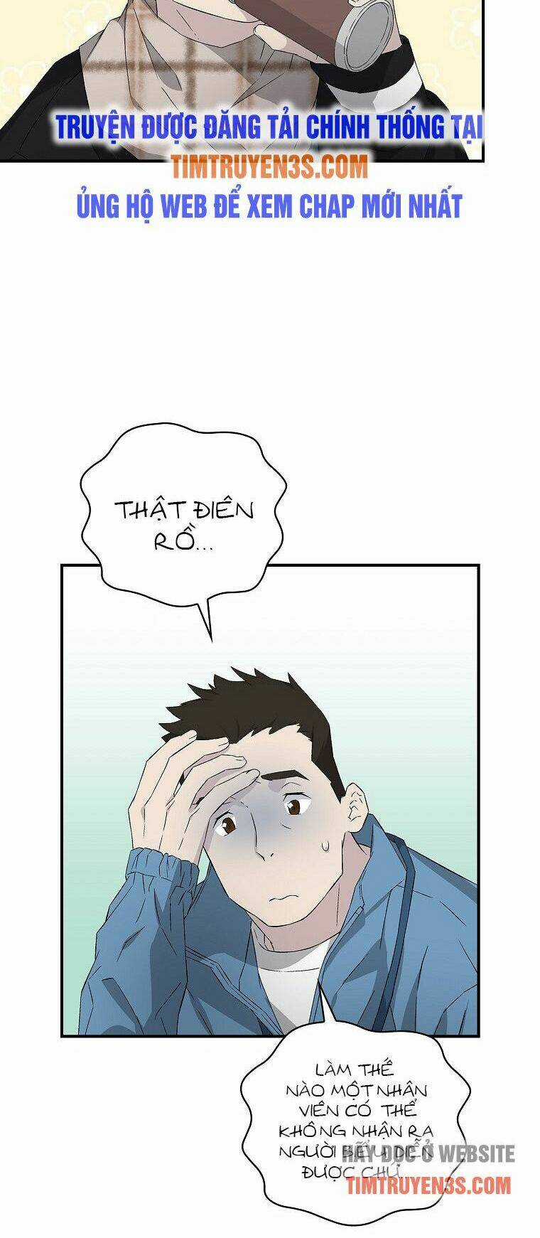 Chemy Chapter 15 trang 45