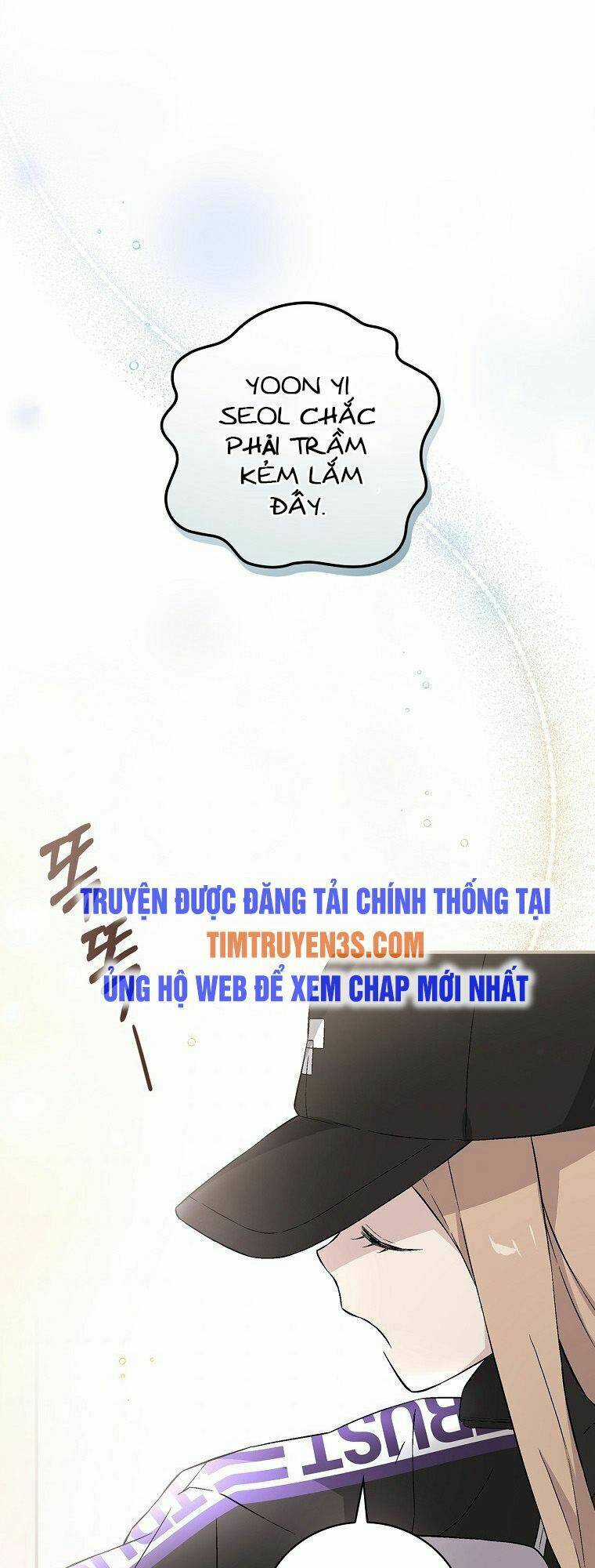 Chemy Chapter 15 trang 46