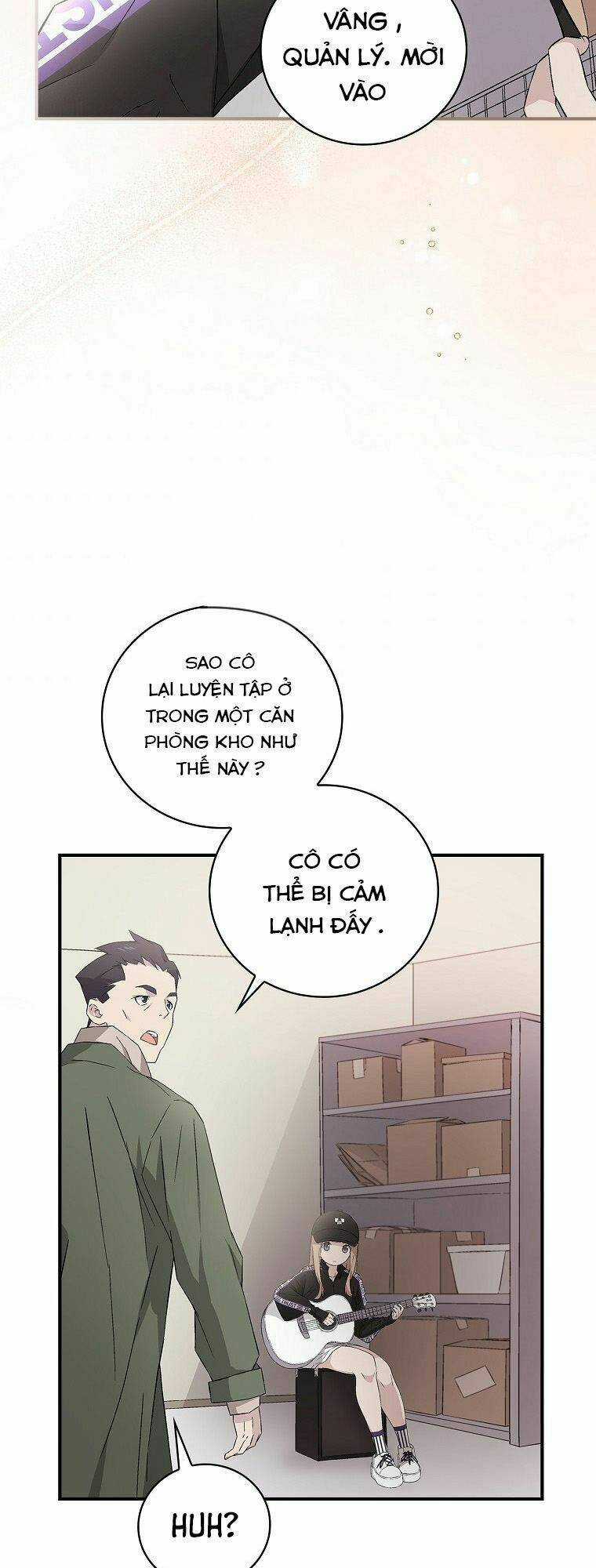 Chemy Chapter 15 trang 47