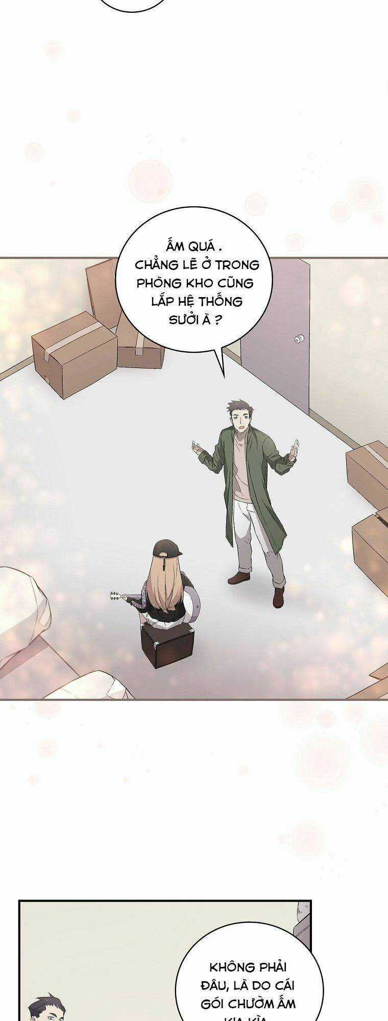 Chemy Chapter 15 trang 48