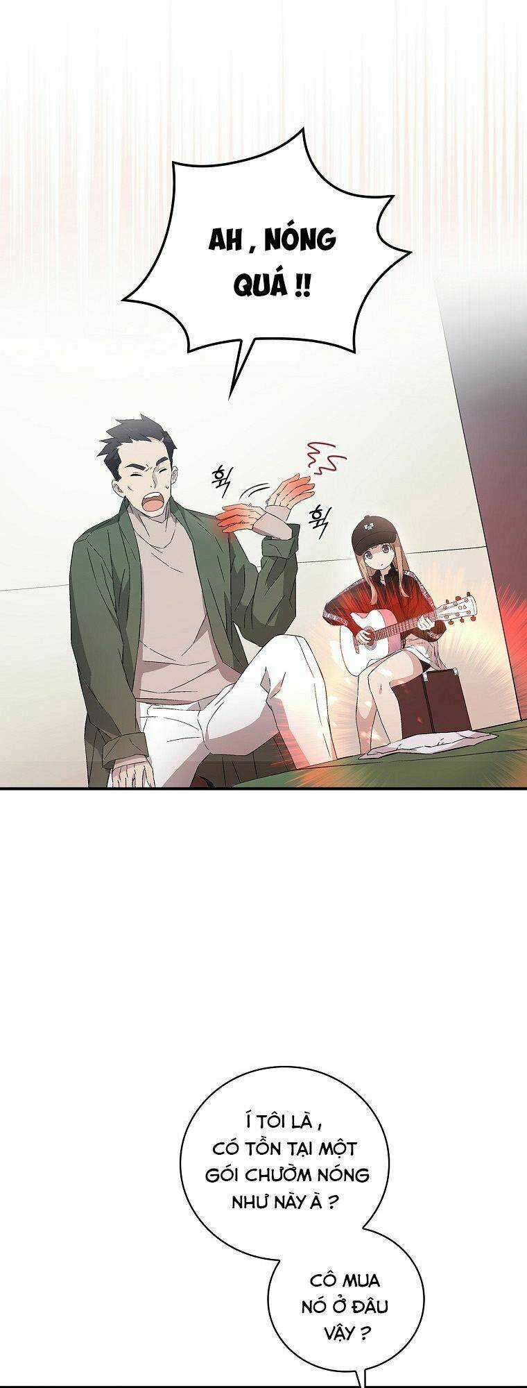 Chemy Chapter 15 trang 50