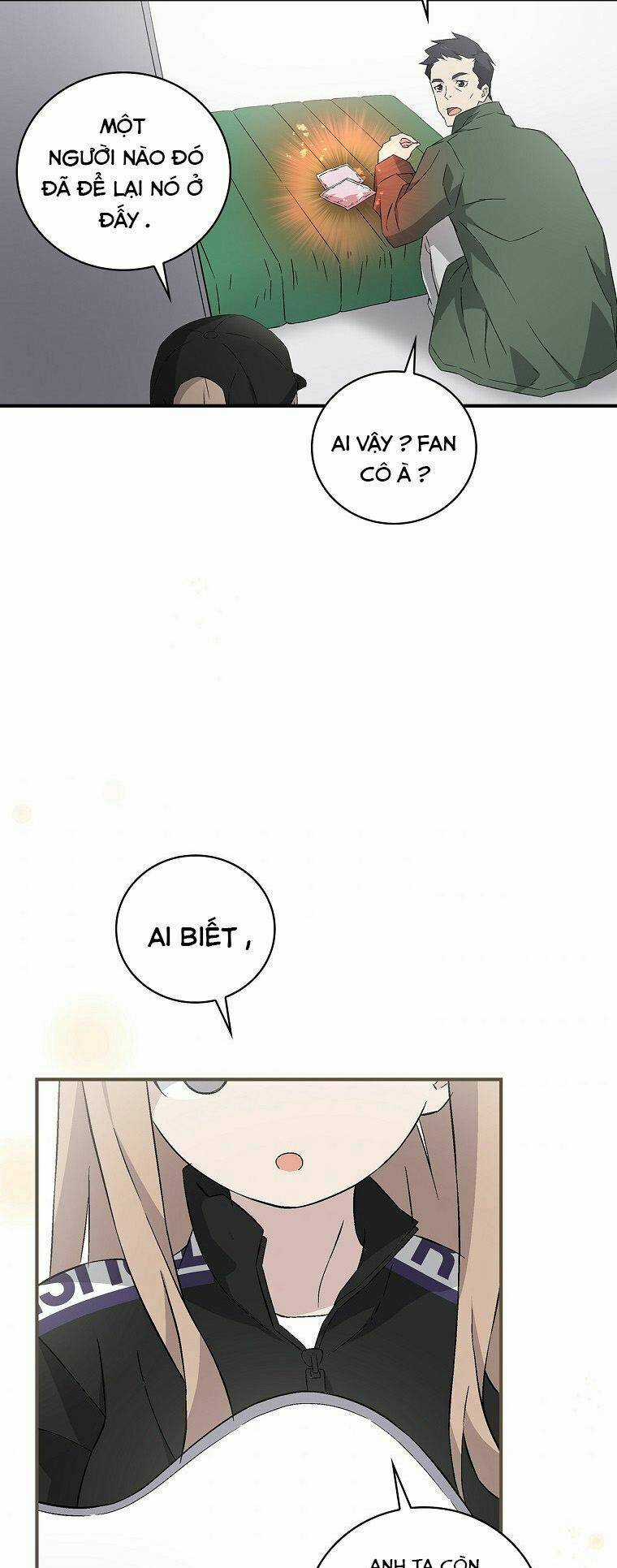 Chemy Chapter 15 trang 51