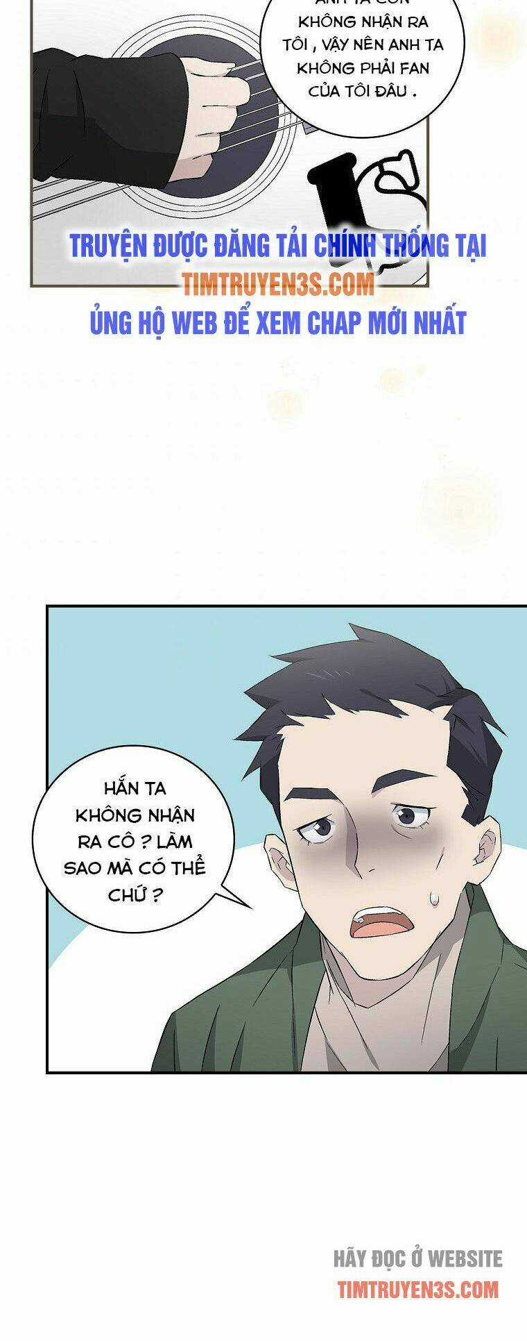 Chemy Chapter 15 trang 52