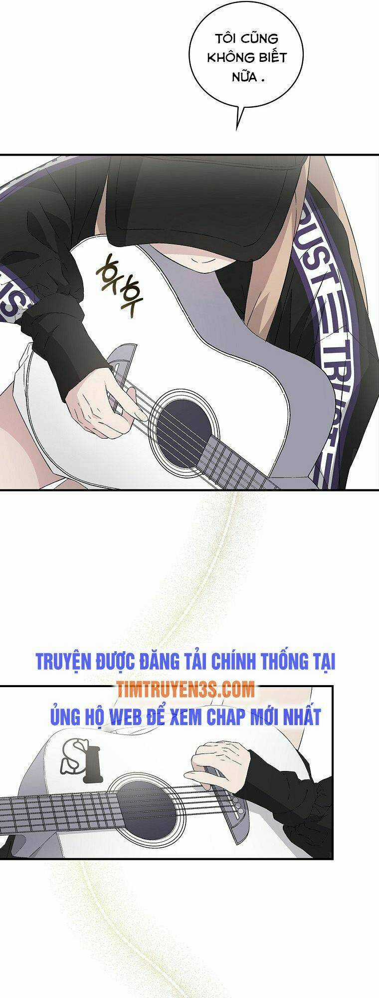 Chemy Chapter 15 trang 53