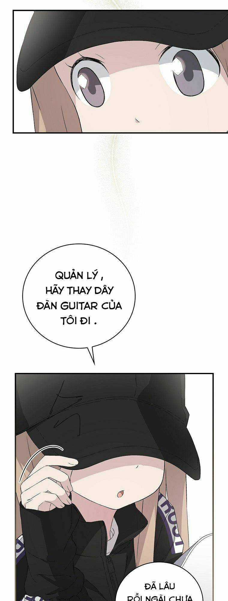 Chemy Chapter 15 trang 54