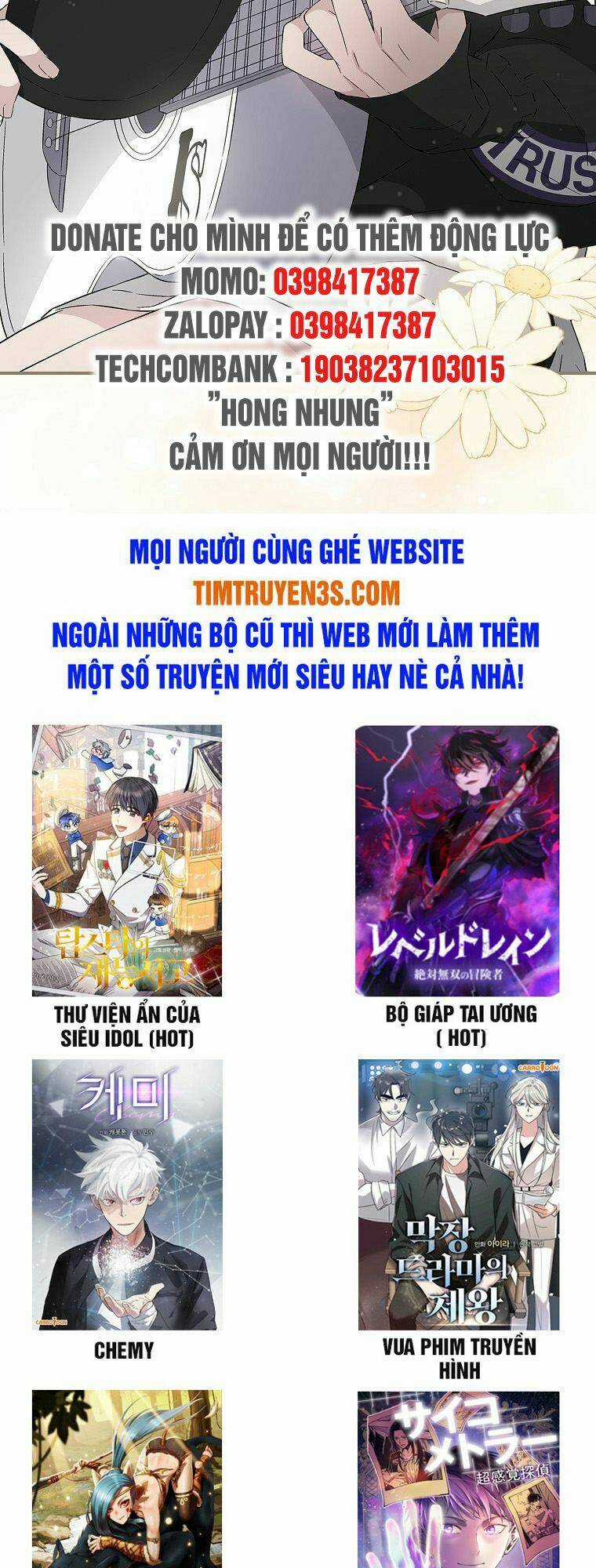 Chemy Chapter 15 trang 56