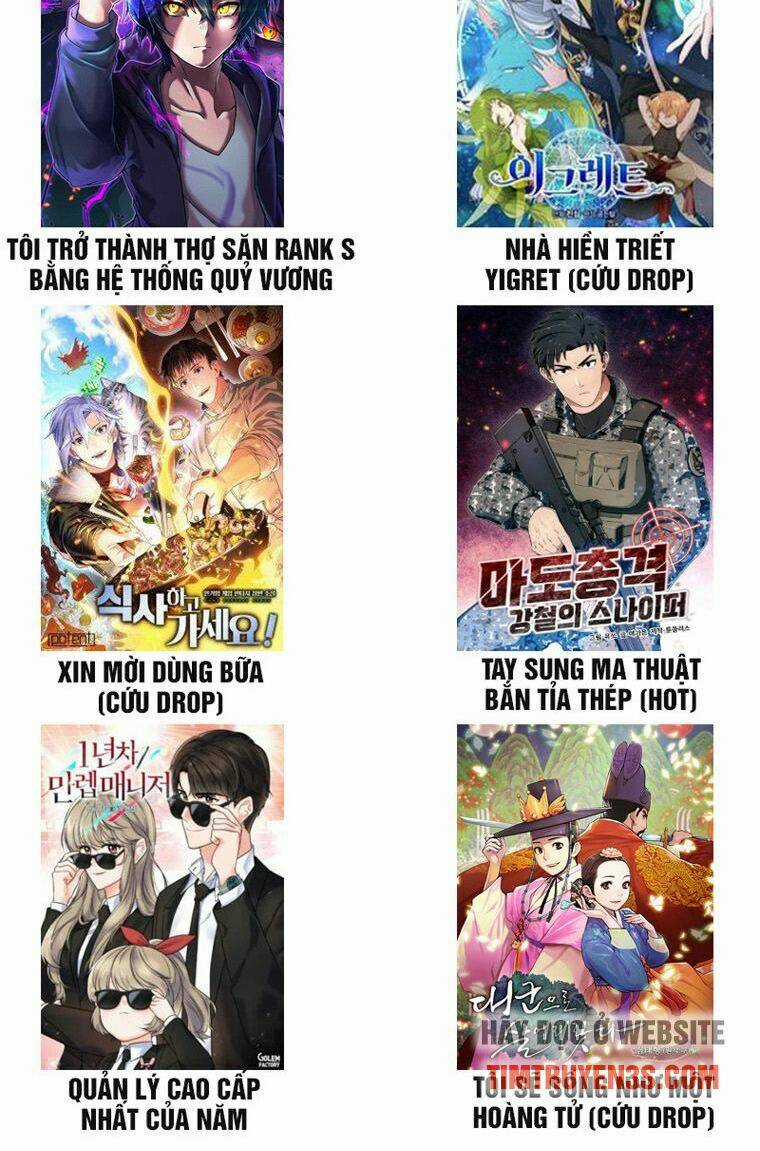 Chemy Chapter 15 trang 58