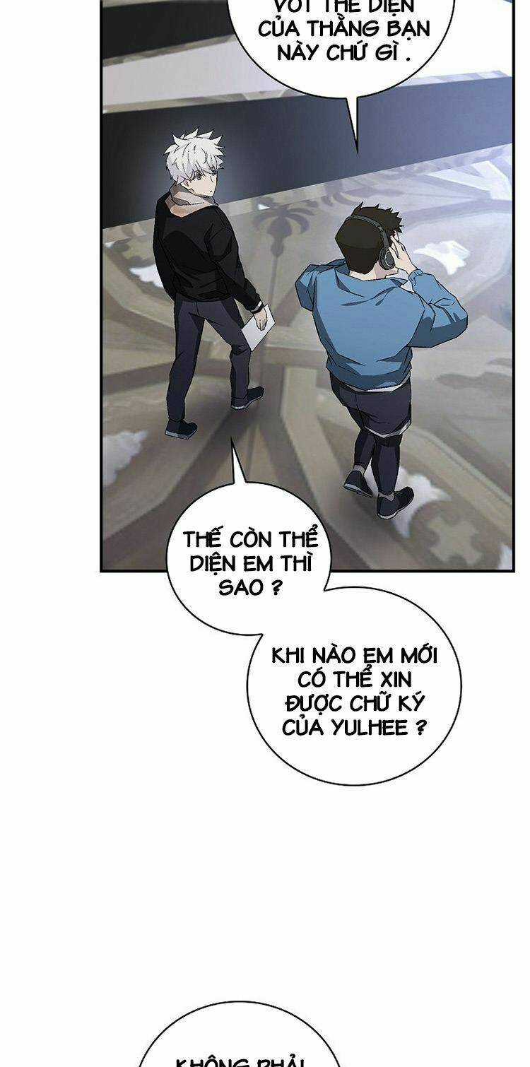 Chemy Chapter 16 trang 10