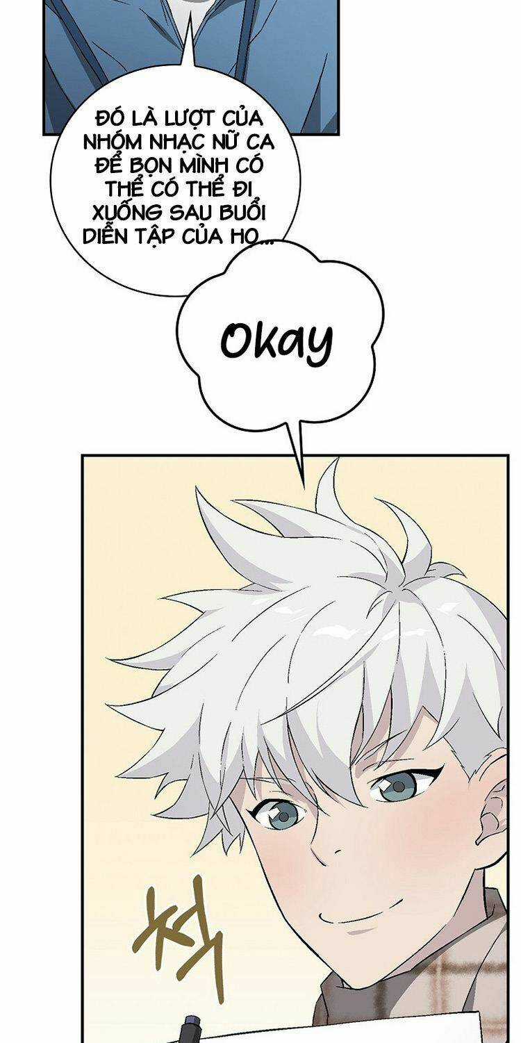 Chemy Chapter 16 trang 13