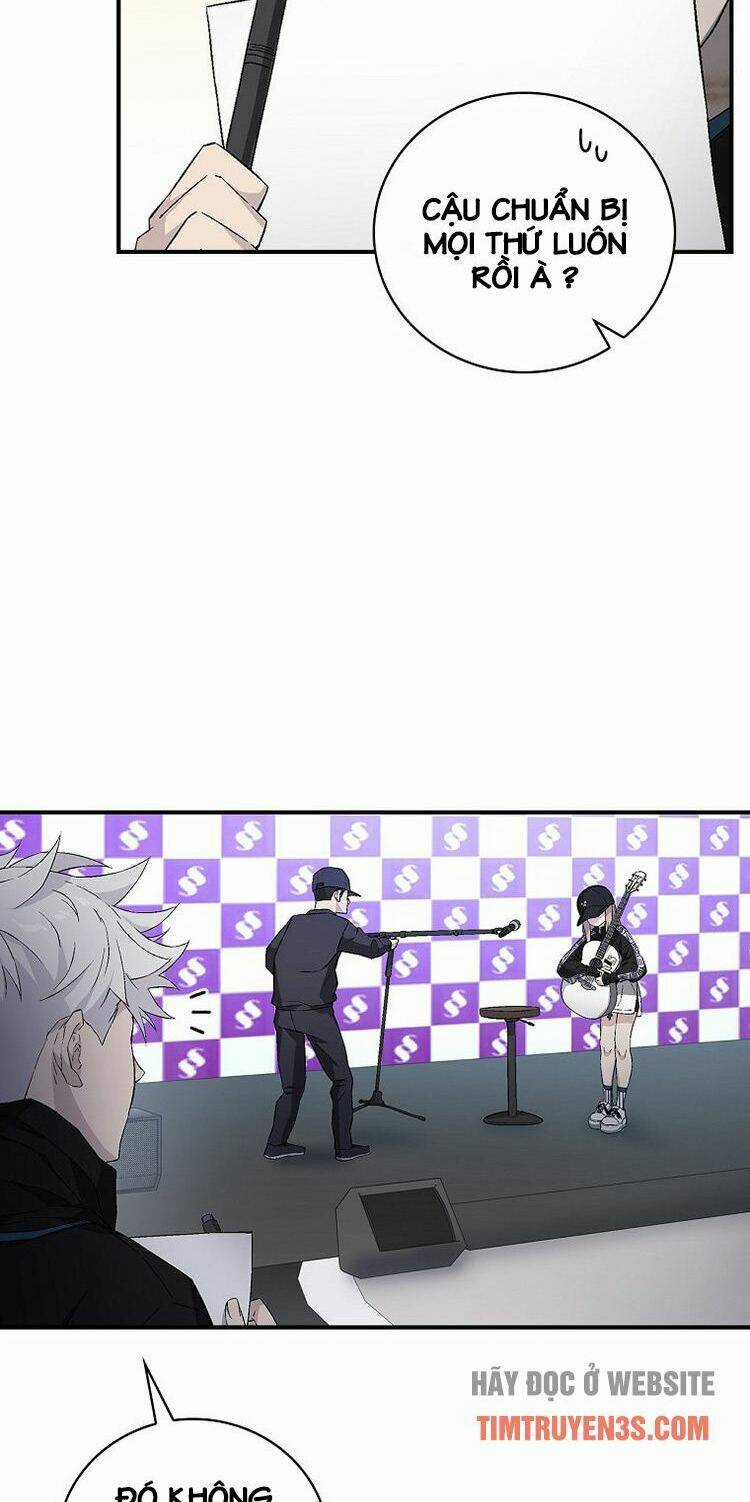 Chemy Chapter 16 trang 14