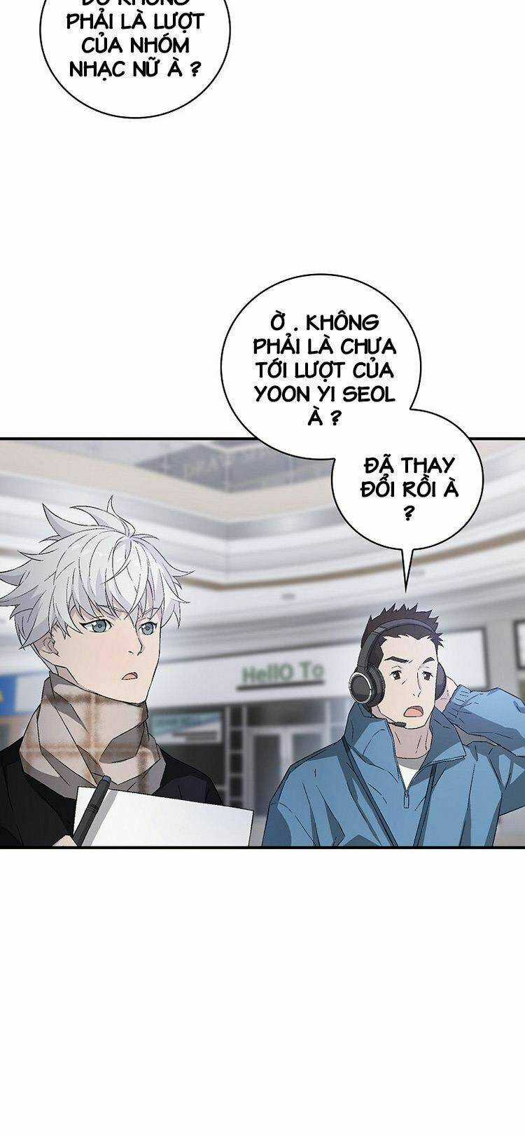 Chemy Chapter 16 trang 15