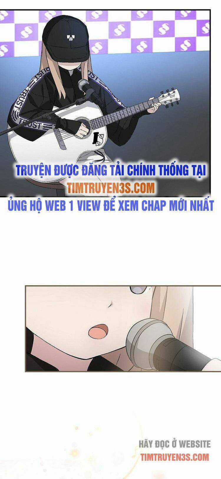 Chemy Chapter 16 trang 16