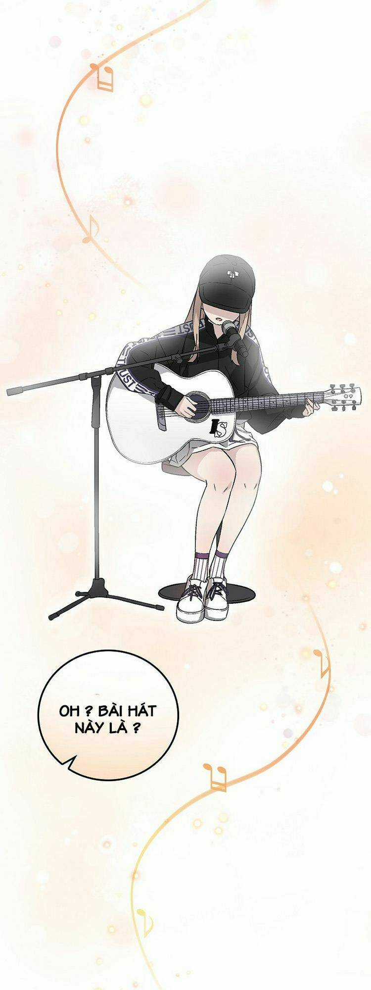 Chemy Chapter 16 trang 17