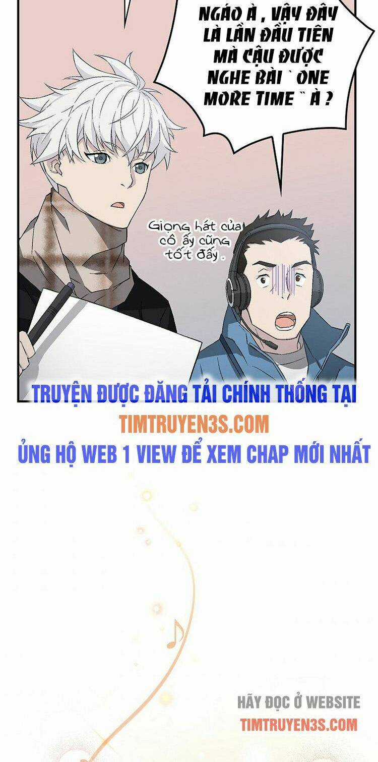 Chemy Chapter 16 trang 19