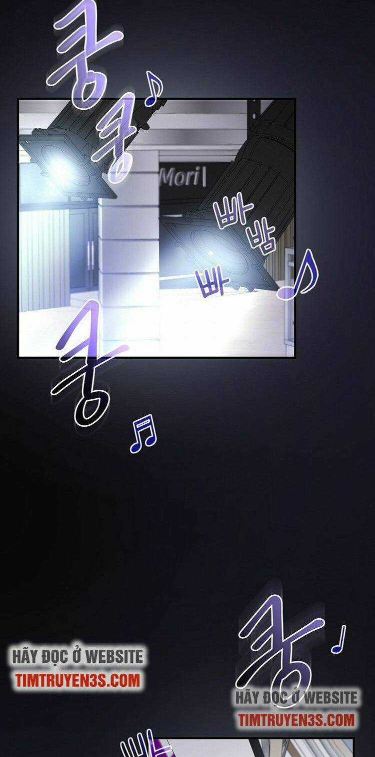 Chemy Chapter 16 trang 2