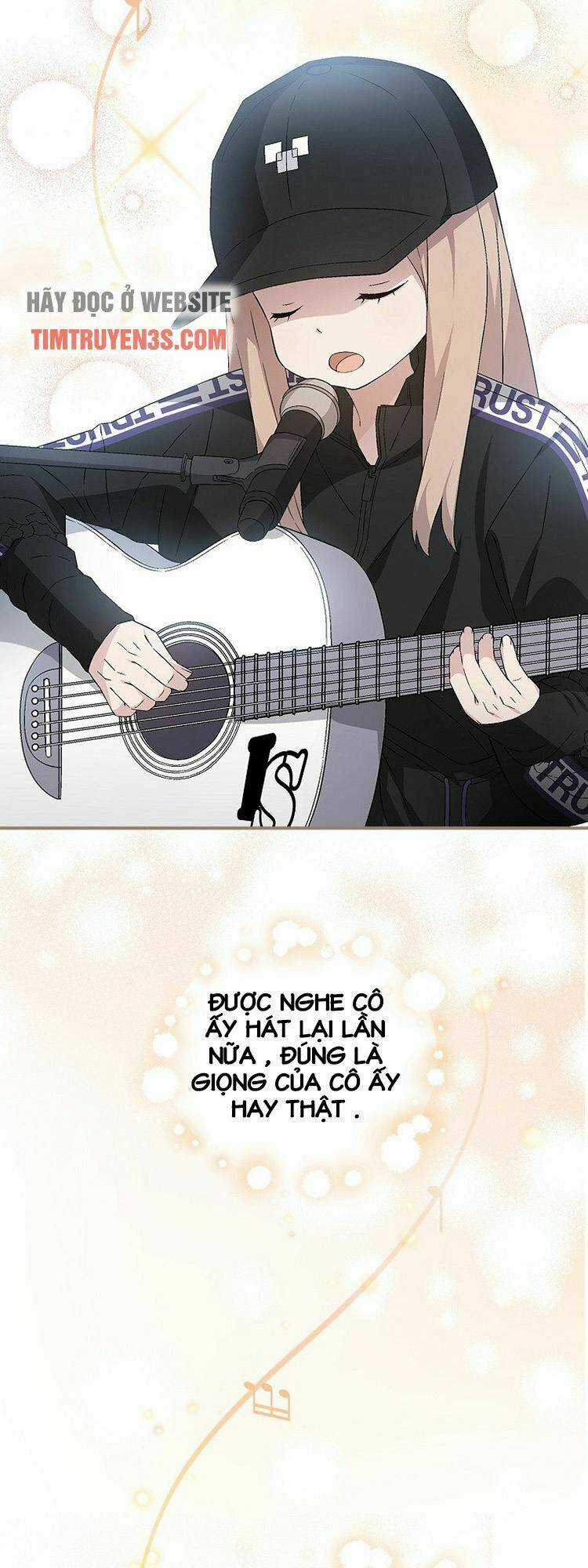 Chemy Chapter 16 trang 20