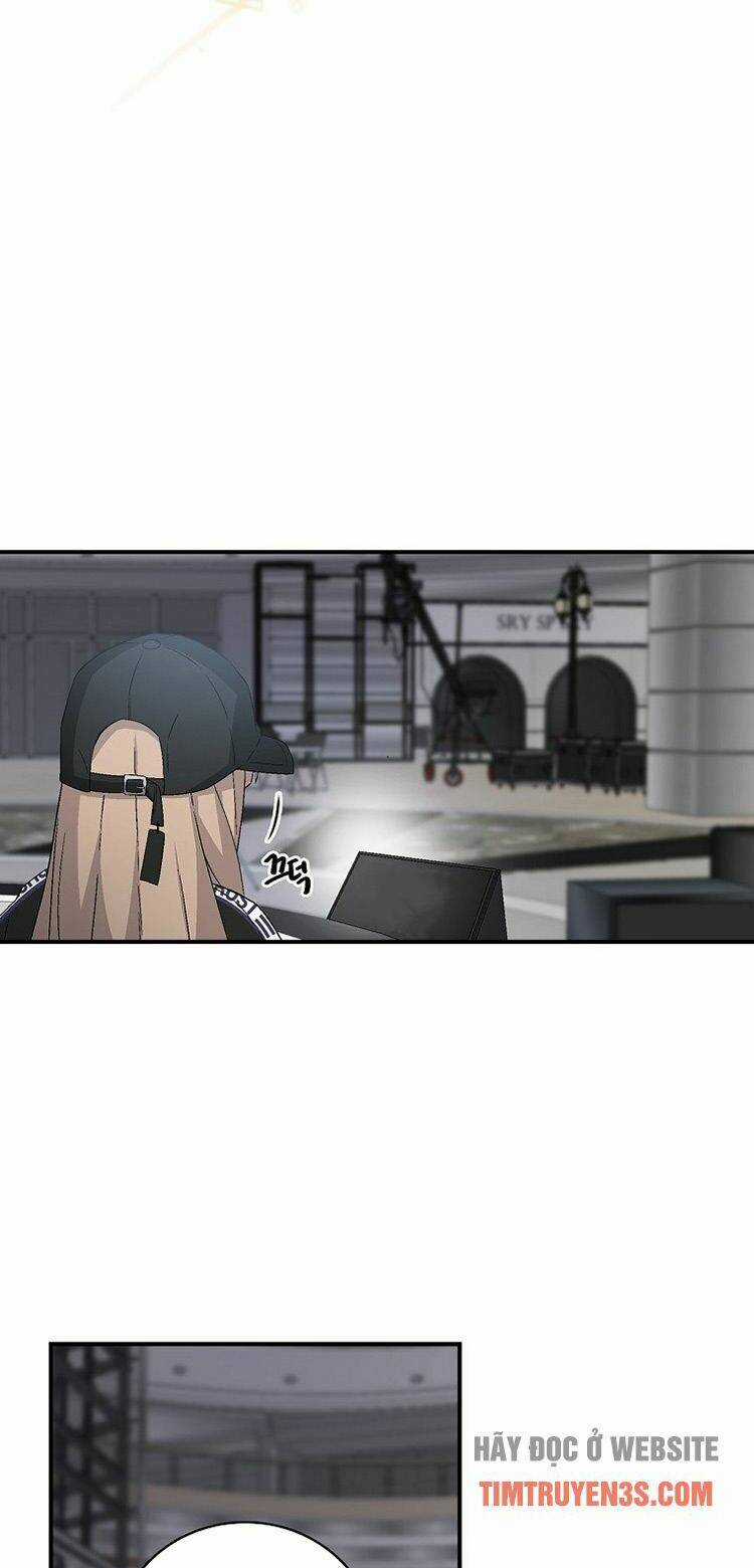 Chemy Chapter 16 trang 22