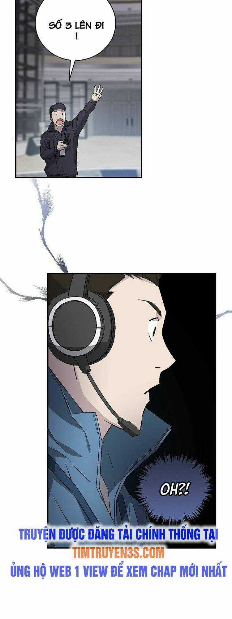 Chemy Chapter 16 trang 23