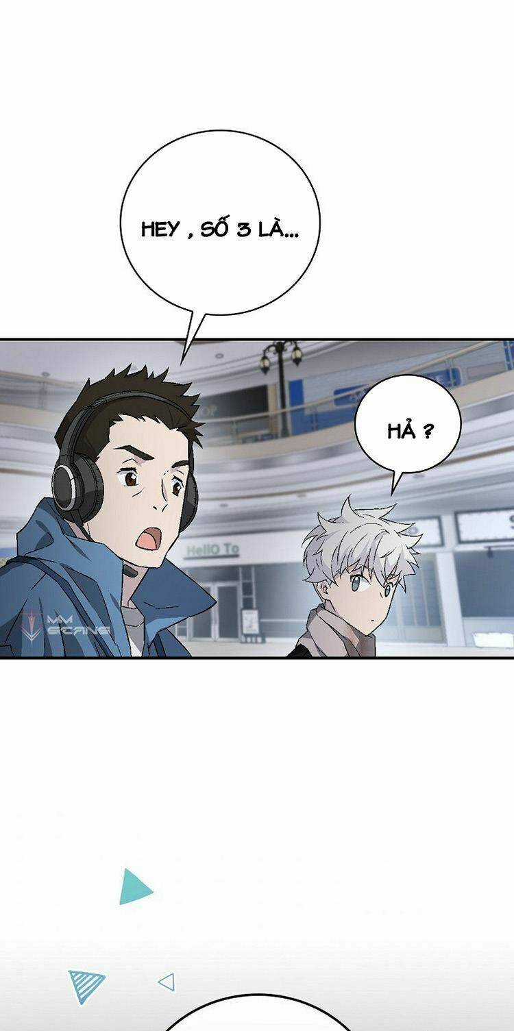 Chemy Chapter 16 trang 24