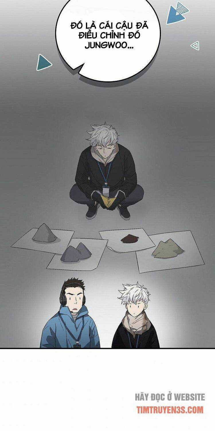 Chemy Chapter 16 trang 25