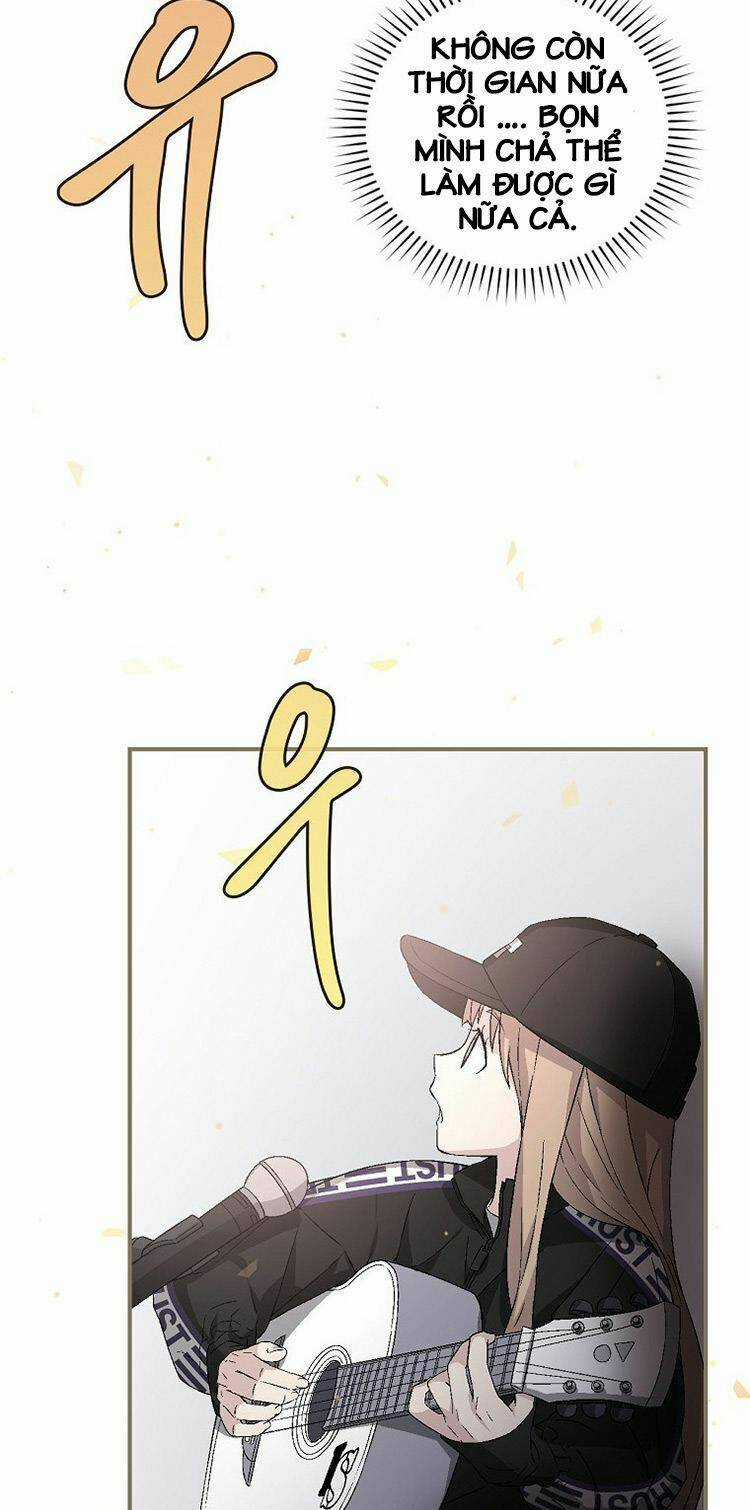 Chemy Chapter 16 trang 27