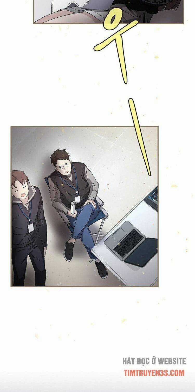 Chemy Chapter 16 trang 28