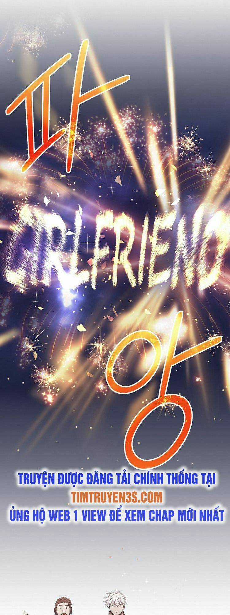 Chemy Chapter 16 trang 29