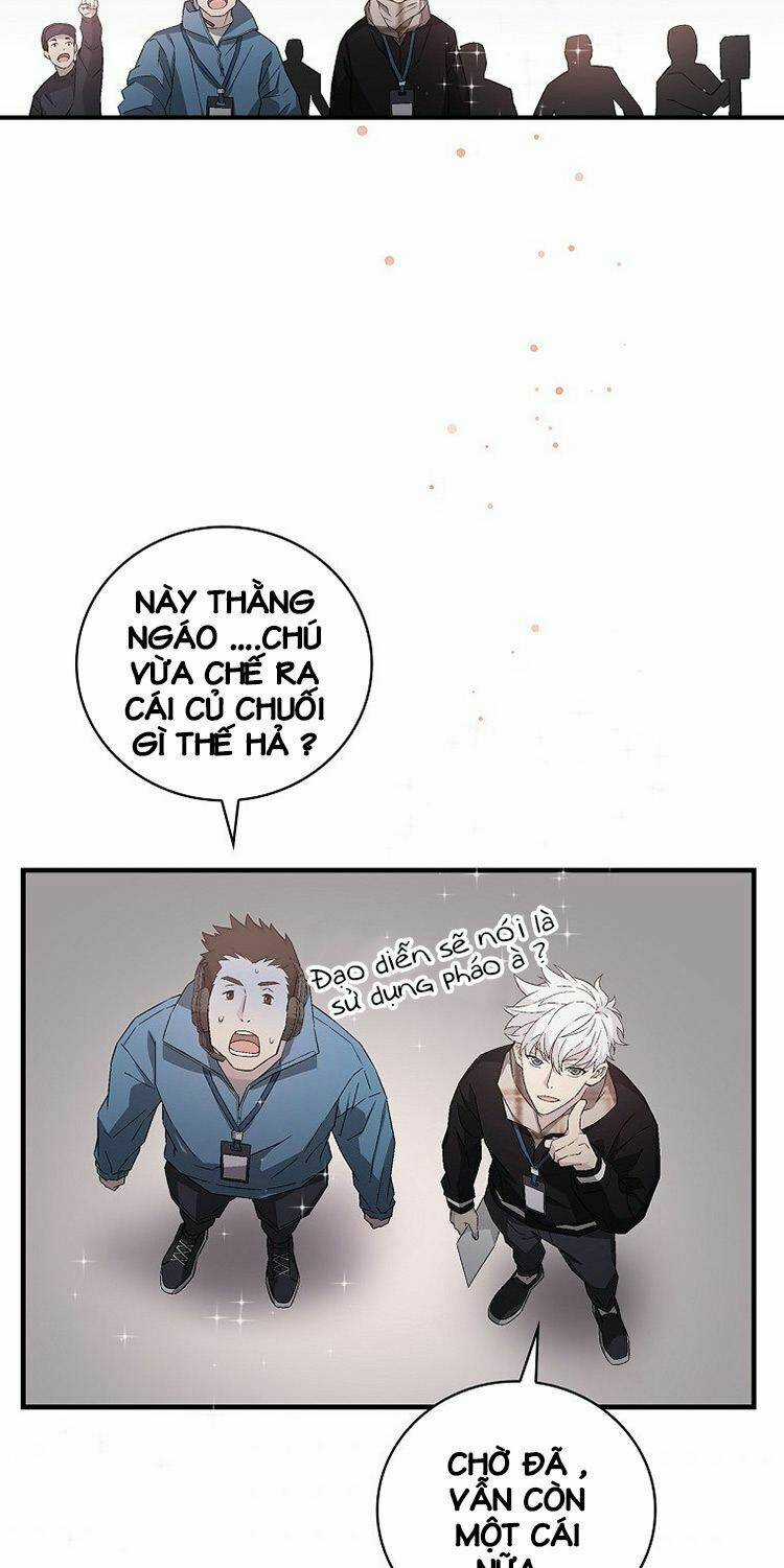 Chemy Chapter 16 trang 30