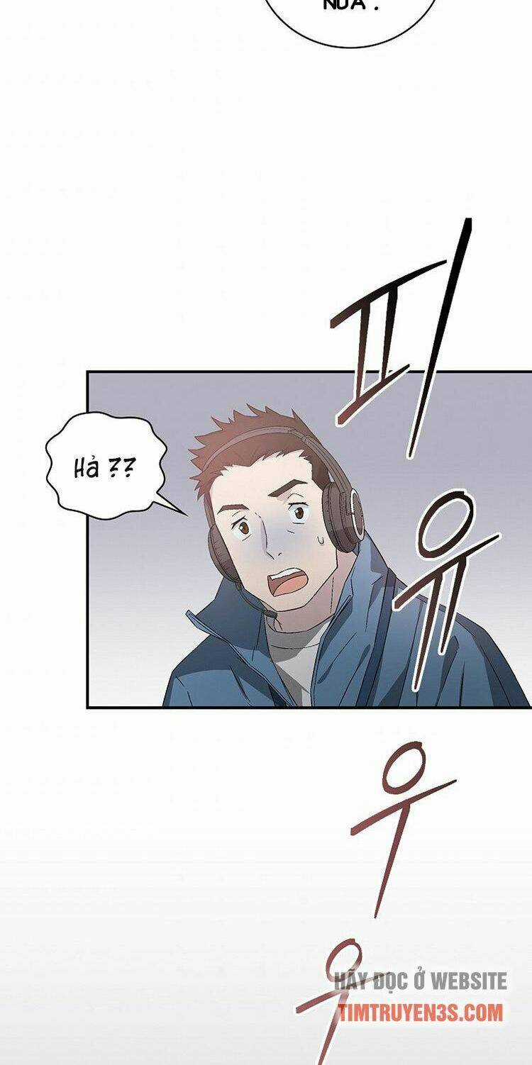 Chemy Chapter 16 trang 31