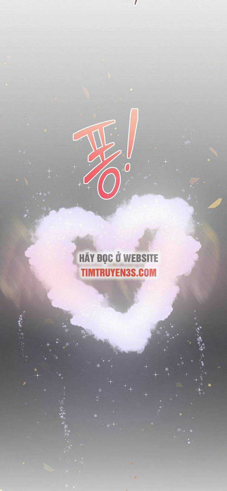 Chemy Chapter 16 trang 32