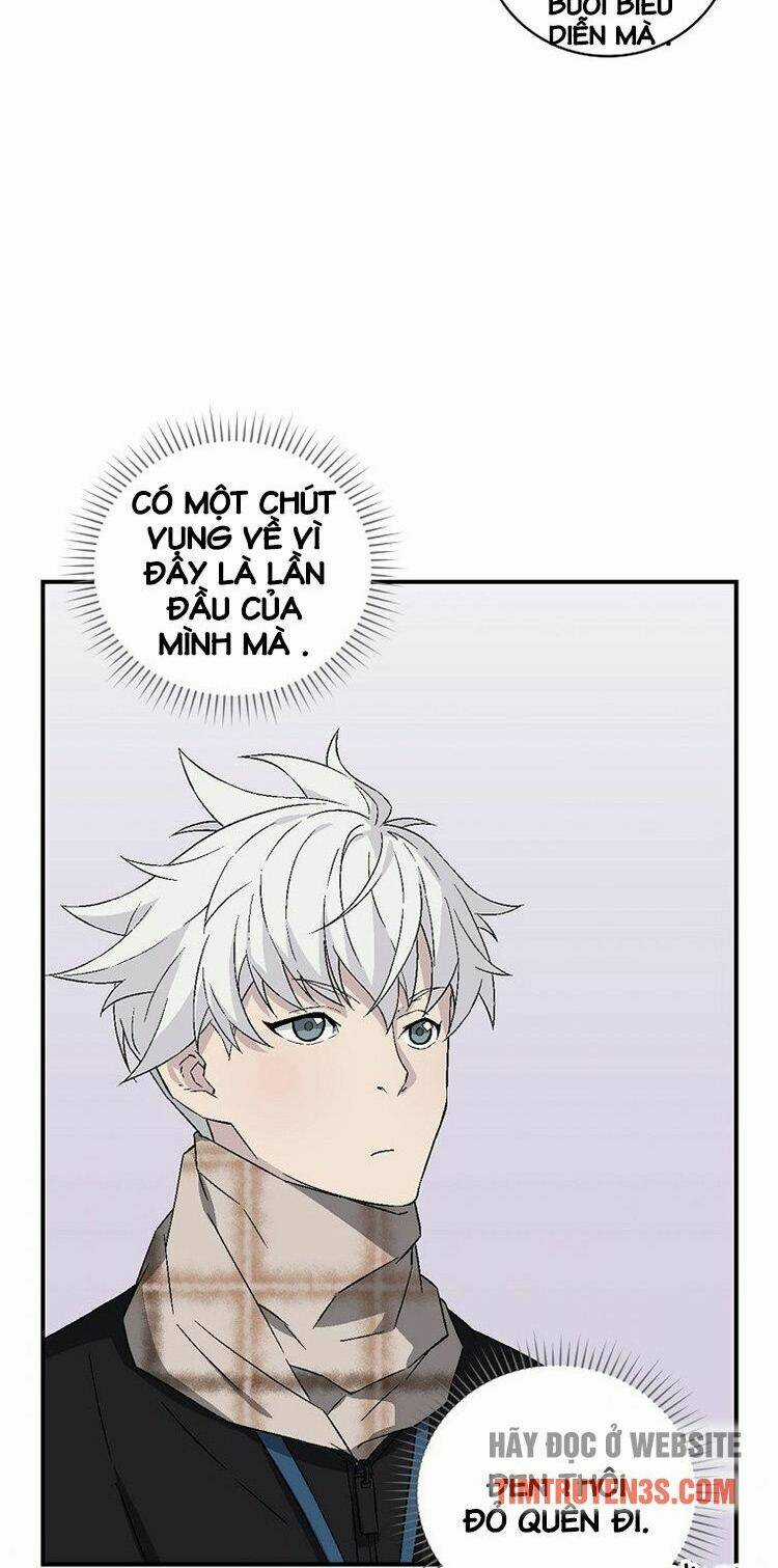Chemy Chapter 16 trang 36