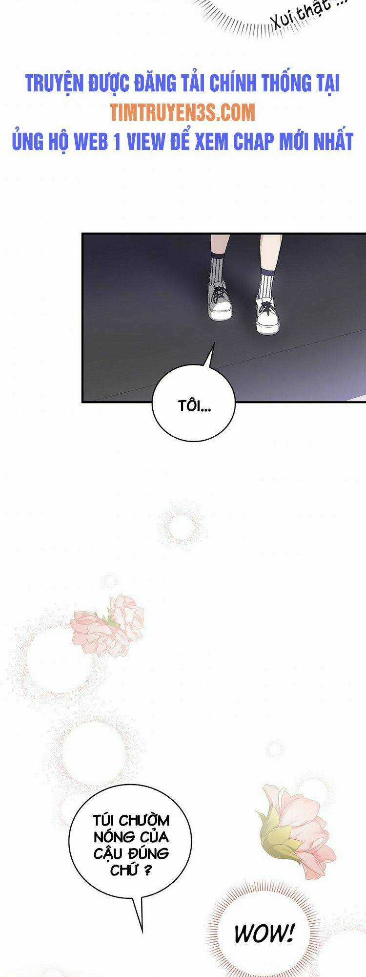 Chemy Chapter 16 trang 37