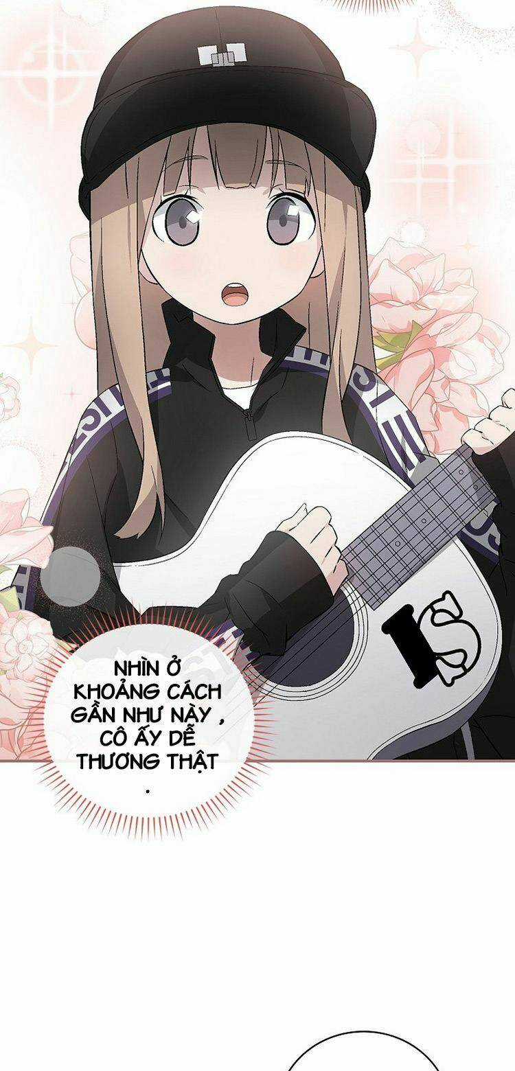 Chemy Chapter 16 trang 38