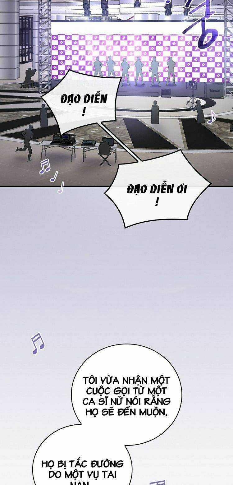 Chemy Chapter 16 trang 4