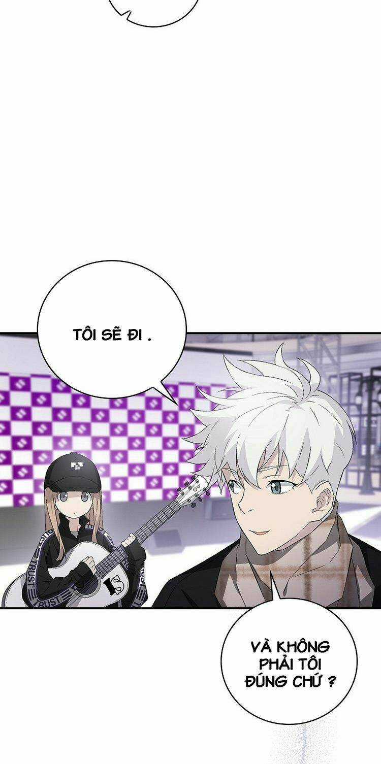 Chemy Chapter 16 trang 41