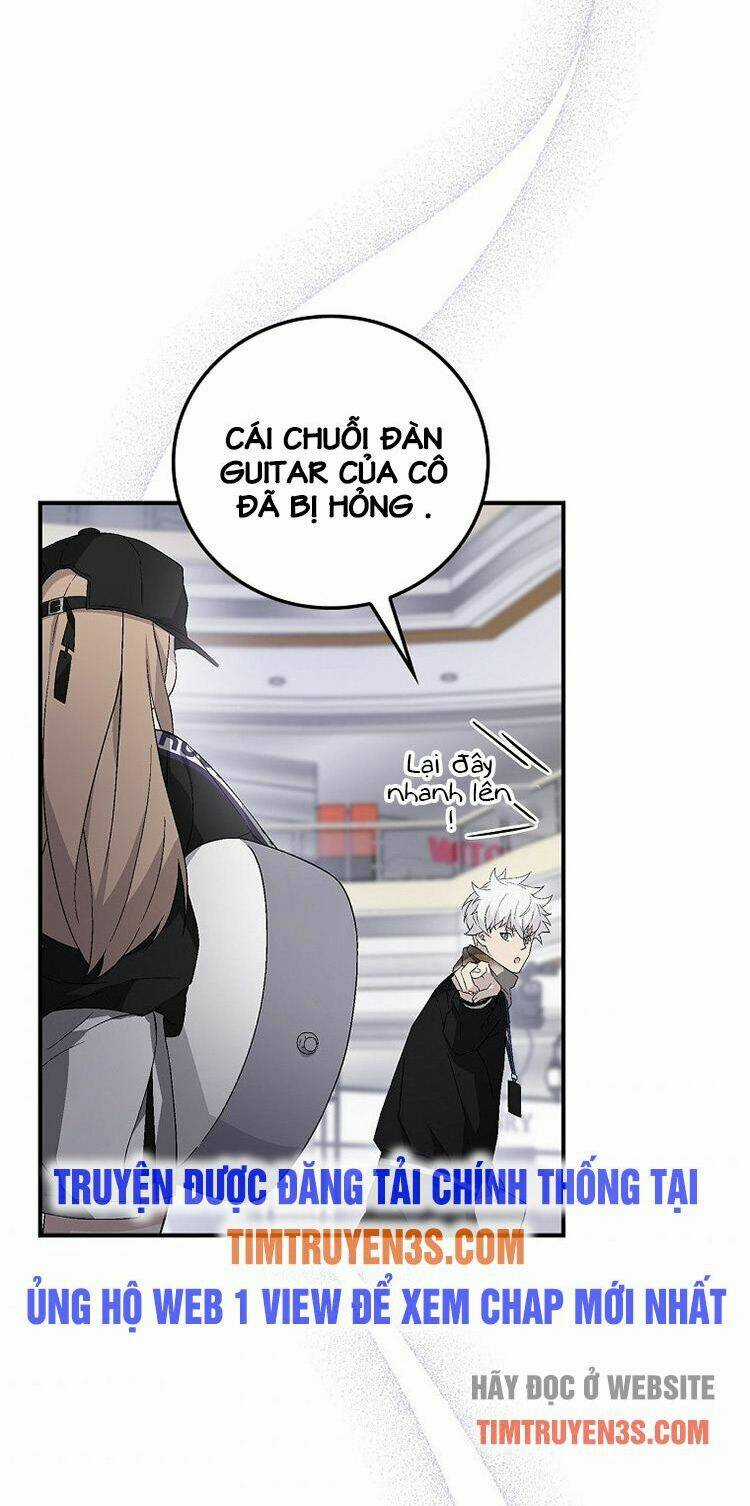 Chemy Chapter 16 trang 42