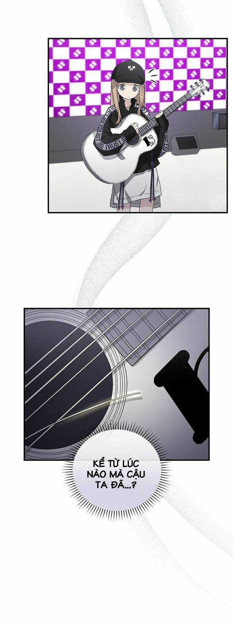 Chemy Chapter 16 trang 43