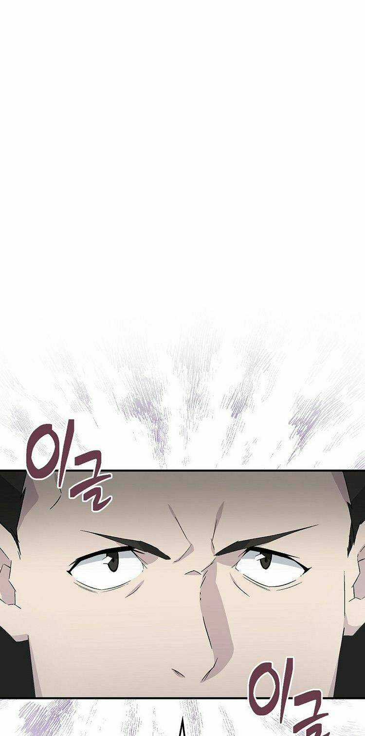 Chemy Chapter 16 trang 44