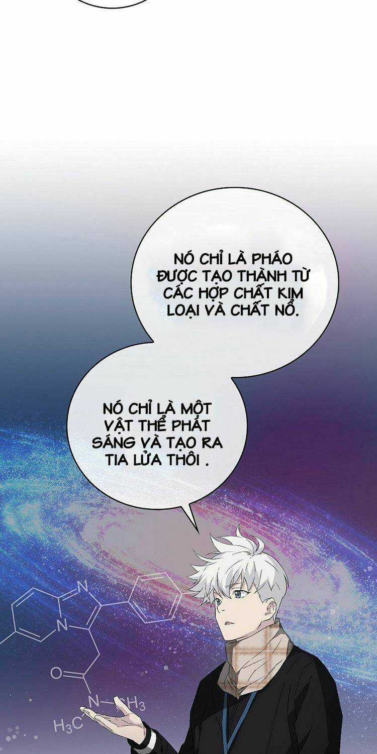Chemy Chapter 16 trang 47
