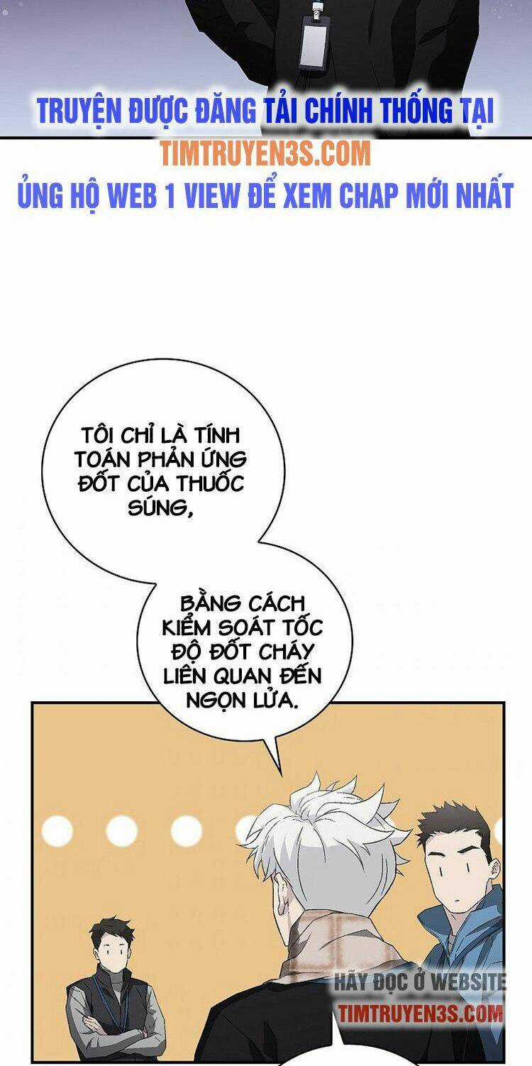 Chemy Chapter 16 trang 48