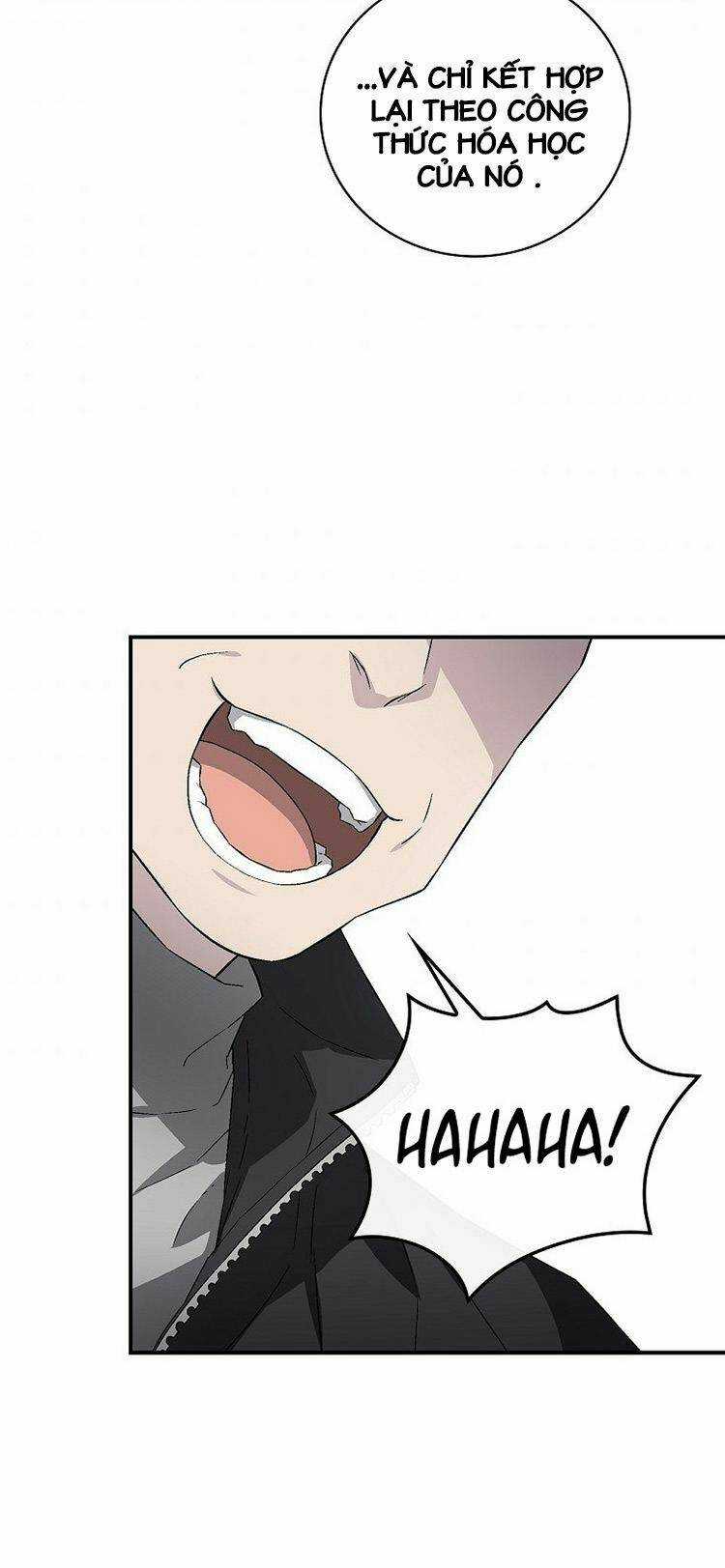 Chemy Chapter 16 trang 49