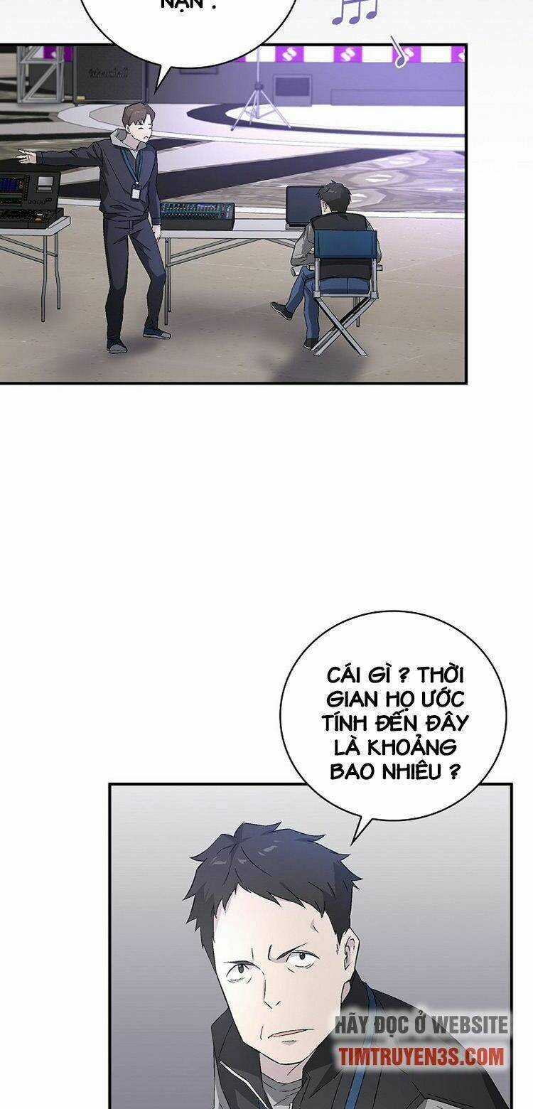 Chemy Chapter 16 trang 5